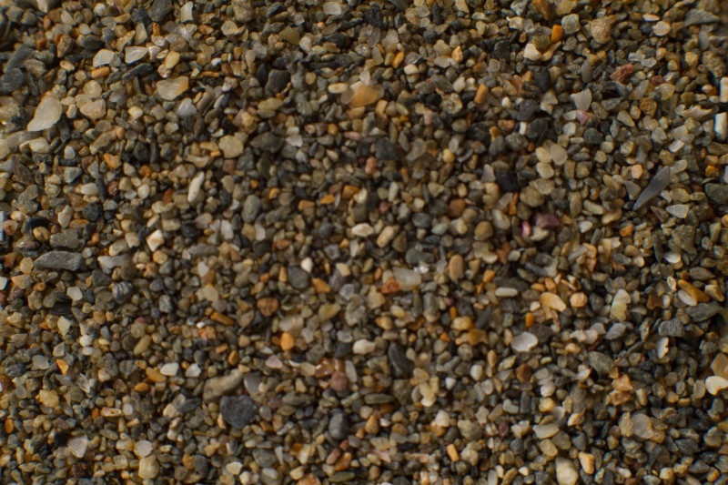 Argentini, Terra del Fuego